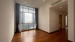 The Line @ Tanjong Rhu (D15), Condominium #478629581